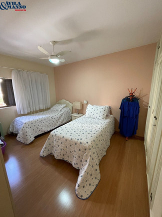 Imagem Apartamento com 4 Quartos à Venda, 298 m² em Tatuapé - São Paulo Imagem Apartamento com 4 Quartos à Venda, 298 m² em Tatuapé - São Paulo