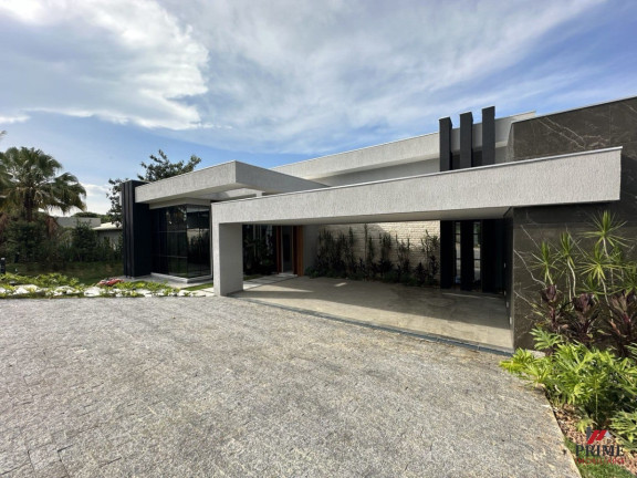 Imagem Casa de Condomínio com 4 Quartos à Venda, 1.050 m² em Condomínio Condados Da Lagoa - Lagoa Santa Imagem Casa de Condomínio com 4 Quartos à Venda, 1.050 m² em Condomínio Condados Da Lagoa - Lagoa Santa