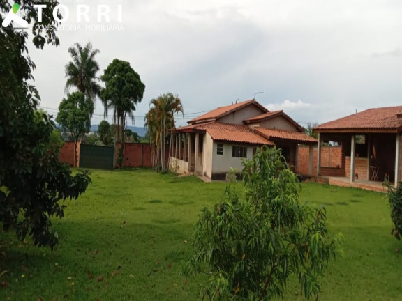 Imagem Imóvel com 3 Quartos à Venda, 160 m² em Jundiaquara - Araçoiaba Da Serra Imagem Imóvel com 3 Quartos à Venda, 160 m² em Jundiaquara - Araçoiaba Da Serra