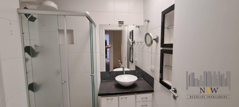 Imagem Sobrado com 5 Quartos para Alugar, 293 m² em Vila Leopoldina - São Paulo Imagem Sobrado com 5 Quartos para Alugar, 293 m² em Vila Leopoldina - São Paulo