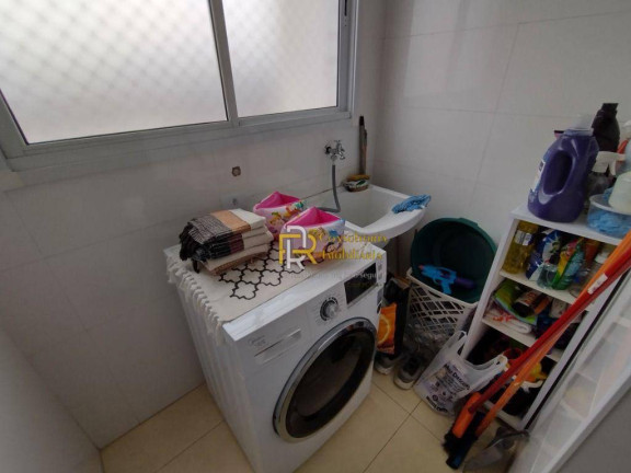 Imagem Apartamento com 2 Quartos à Venda, 75 m² em Tupi - Praia Grande Imagem Apartamento com 2 Quartos à Venda, 75 m² em Tupi - Praia Grande