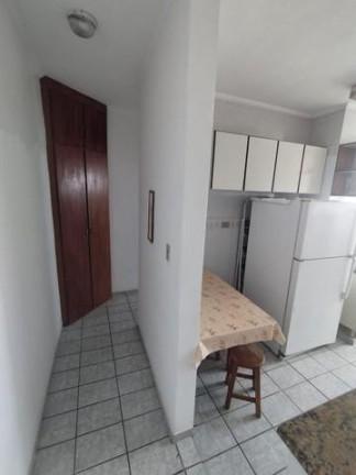 Imagem Apartamento com 2 Quartos à Venda, 74 m² em Mirim - Praia Grande Imagem Apartamento com 2 Quartos à Venda, 74 m² em Mirim - Praia Grande