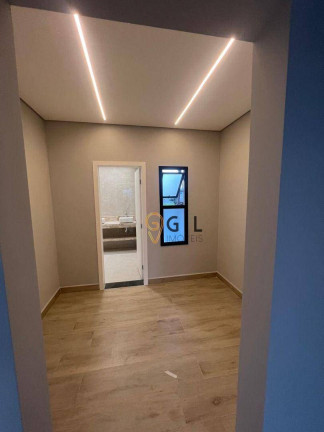 Imagem Sobrado com 3 Quartos à Venda, 239 m² em Parque Residencial Maria Elmira - Caçapava