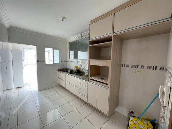 Imagem Apartamento com 2 Quartos à Venda, 85 m² em Vila Guilhermina - Praia Grande Imagem Apartamento com 2 Quartos à Venda, 85 m² em Vila Guilhermina - Praia Grande