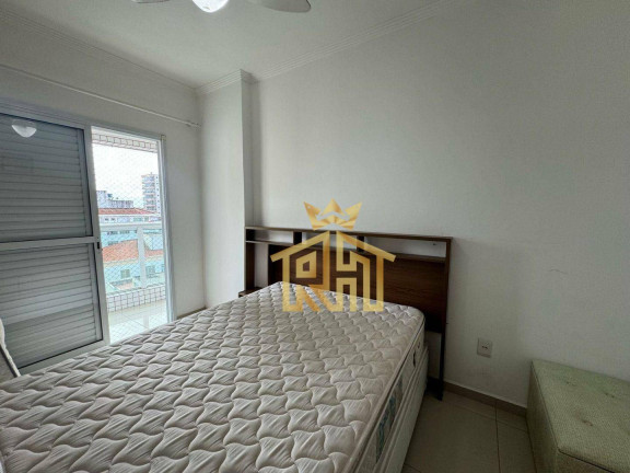 Imagem Apartamento com 2 Quartos à Venda, 77 m² em Aviação - Praia Grande Imagem Apartamento com 2 Quartos à Venda, 77 m² em Aviação - Praia Grande