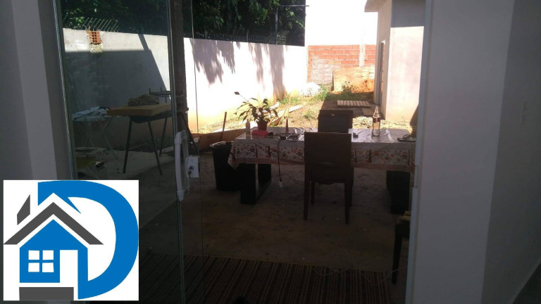 Imagem Casa de Condomínio com 3 Quartos à Venda, 375 m² em Cajuru Do Sul - Sorocaba Imagem Casa de Condomínio com 3 Quartos à Venda, 375 m² em Cajuru Do Sul - Sorocaba