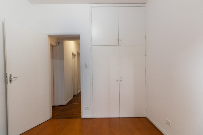 Imagem Imóvel com 2 Quartos à Venda, 103 m² em Itaim Bibi - São Paulo