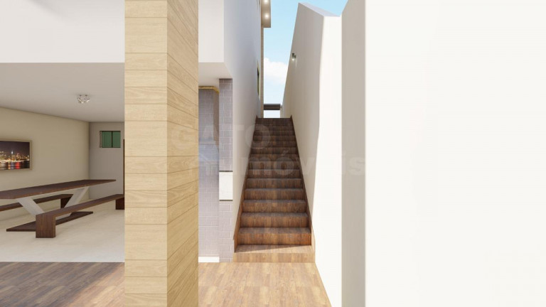 Imagem Casa com 3 Quartos à Venda, 220 m² em Portais (polvilho) - Cajamar