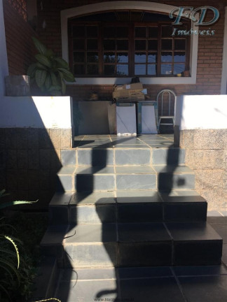 Imagem Casa com 3 Quartos à Venda, 360 m² em Jardim Dos Pinheiros - Atibaia Imagem Casa com 3 Quartos à Venda, 360 m² em Jardim Dos Pinheiros - Atibaia