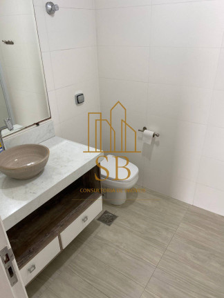 Imagem Apartamento com 2 Quartos à Venda, 90 m² em Centro - São Vicente Imagem Apartamento com 2 Quartos à Venda, 90 m² em Centro - São Vicente