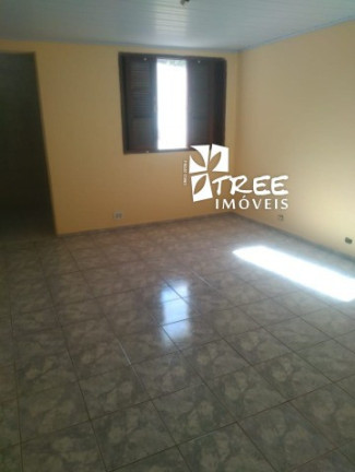 Imagem Sobrado com 3 Quartos à Venda, 170 m² em Vila Riman - Arujá Imagem Sobrado com 3 Quartos à Venda, 170 m² em Vila Riman - Arujá