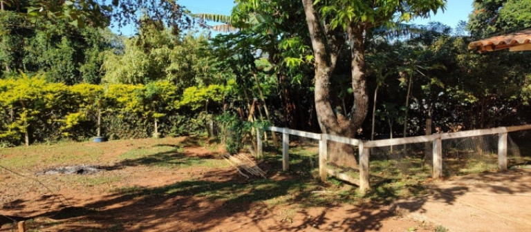 Imagem Chácara com 1 Quarto à Venda, 600 m² em Usina - Atibaia Imagem Chácara com 1 Quarto à Venda, 600 m² em Usina - Atibaia