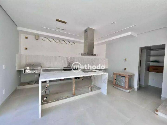 Imagem Casa com 3 Quartos à Venda, 249 m² em Swiss Park - Campinas Imagem Casa com 3 Quartos à Venda, 249 m² em Swiss Park - Campinas