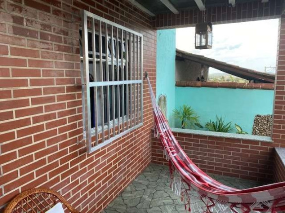 Imagem Casa com 4 Quartos à Venda, 360 m² em Caminho De Búzios - Cabo Frio Imagem Casa com 4 Quartos à Venda, 360 m² em Caminho De Búzios - Cabo Frio