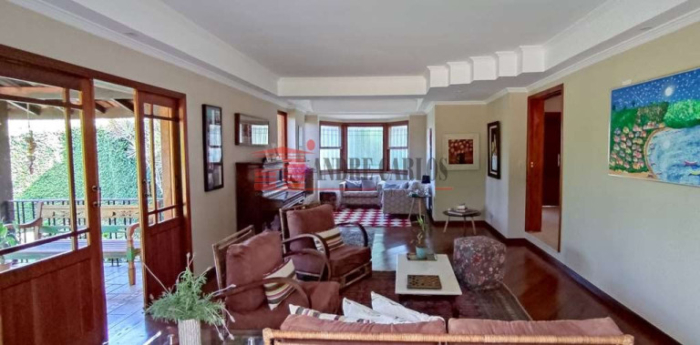Imagem Casa de Condomínio com 3 Quartos à Venda, 330 m² em Algarve - Cotia Imagem Casa de Condomínio com 3 Quartos à Venda, 330 m² em Algarve - Cotia
