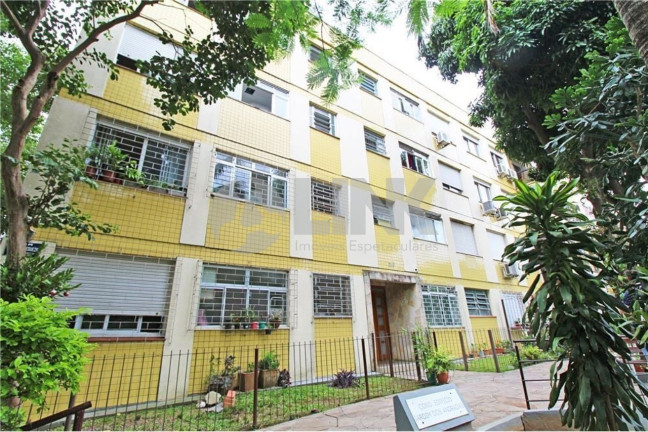 Imagem Apartamento com 2 Quartos à Venda, 58 m² em Vila Ipiranga - Porto Alegre Imagem Apartamento com 2 Quartos à Venda, 58 m² em Vila Ipiranga - Porto Alegre