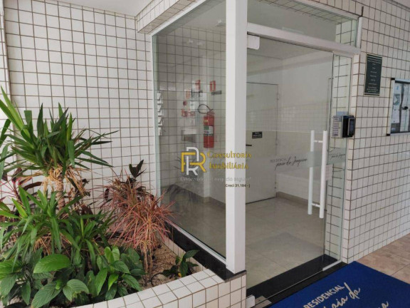 Imagem Apartamento com 1 Quarto à Venda, 48 m² em Aviação - Praia Grande Imagem Apartamento com 1 Quarto à Venda, 48 m² em Aviação - Praia Grande