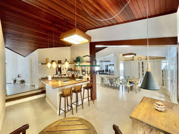 Imagem Casa com 3 Quartos à Venda, 600 m² em Palos Verdes - Carapicuíba Imagem Casa com 3 Quartos à Venda, 600 m² em Palos Verdes - Carapicuíba