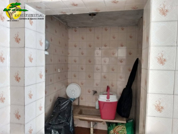 Imagem Casa com 3 Quartos à Venda, 154 m² em Lauzane Paulista - São Paulo