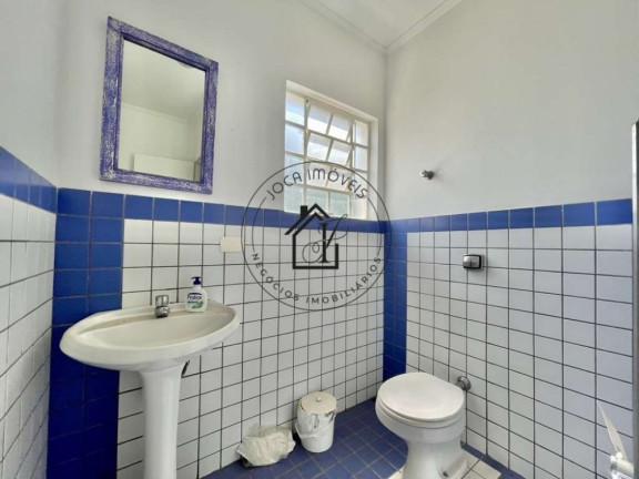 Imagem Imóvel à Venda, 1.210 m² em Granja Viana Ii - Cotia
