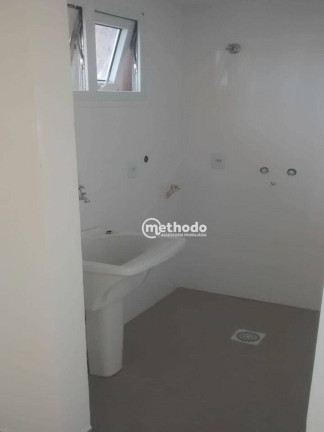 Imagem Cobertura com 2 Quartos à Venda, 120 m² em Vila Itapura - Campinas Imagem Cobertura com 2 Quartos à Venda, 120 m² em Vila Itapura - Campinas