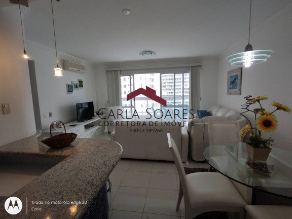 Imagem Apartamento com 2 Quartos à Venda, 78 m² em Vila Alzira - Guarujá Imagem Apartamento com 2 Quartos à Venda, 78 m² em Vila Alzira - Guarujá