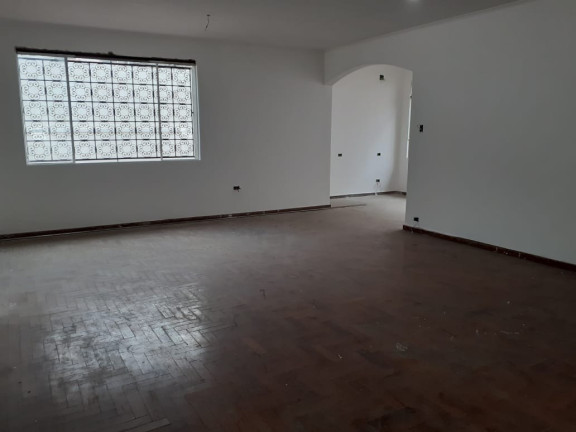 Imagem Casa com 4 Quartos à Venda, 492 m² em Lapa - São Paulo Imagem Casa com 4 Quartos à Venda, 492 m² em Lapa - São Paulo