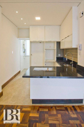 Imagem Apartamento com 2 Quartos à Venda, 98 m² em Jardim Paulista - São Paulo Imagem Apartamento com 2 Quartos à Venda, 98 m² em Jardim Paulista - São Paulo
