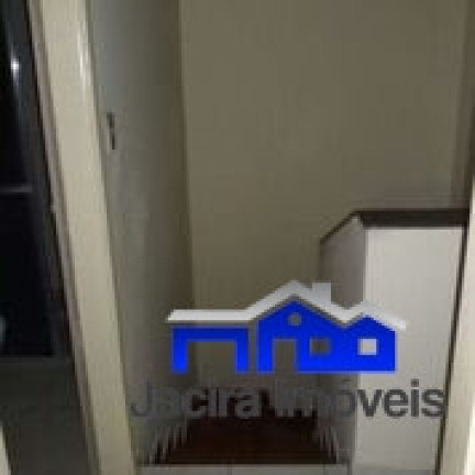 Imagem Casa com 2 Quartos à Venda, 90 m² em Vila São Jorge - São Vicente Imagem Casa com 2 Quartos à Venda, 90 m² em Vila São Jorge - São Vicente