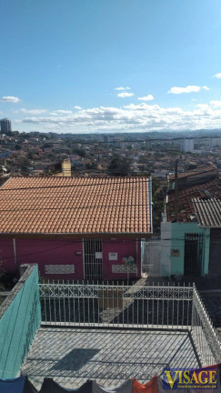 Imagem Casa com 2 Quartos à Venda, em Jd. Bela Vista - Jacareí Imagem Casa com 2 Quartos à Venda, em Jd. Bela Vista - Jacareí