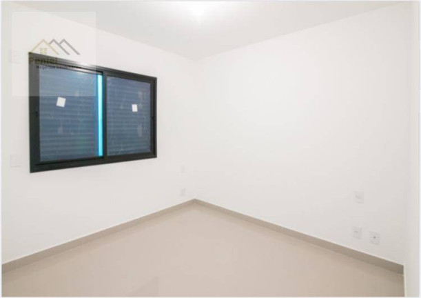 Imagem Apartamento com 3 Quartos à Venda, 134 m² em Jardim Olhos D'água - Ribeirão Preto