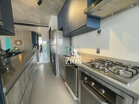Imagem Apartamento com 2 Quartos à Venda, 69 m² em Vila Guilherme - São Paulo Imagem Apartamento com 2 Quartos à Venda, 69 m² em Vila Guilherme - São Paulo