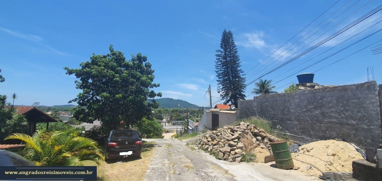 Imagem Casa com 1 Quarto à Venda, 65 m² em Vila Geny - Itaguaí Imagem Casa com 1 Quarto à Venda, 65 m² em Vila Geny - Itaguaí