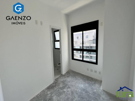 Imagem Apartamento com 4 Quartos à Venda, 153 m² em Vila Yara - Osasco