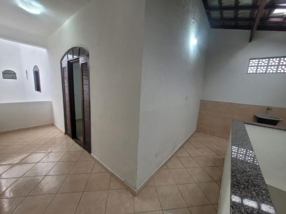 Imagem Sobrado com 3 Quartos à Venda, 203 m² em Parque Dos Ipês - São José Dos Campos
