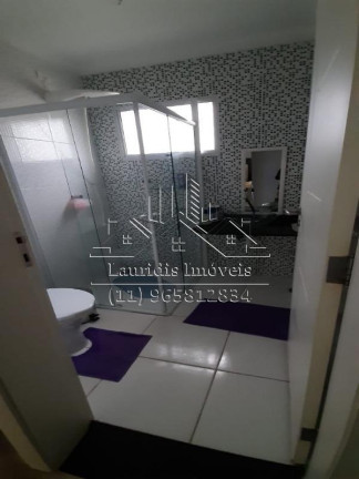 Imagem Imóvel com 4 Quartos à Venda, 198 m² em Ninho Verde - Porangaba Imagem Imóvel com 4 Quartos à Venda, 198 m² em Ninho Verde - Porangaba