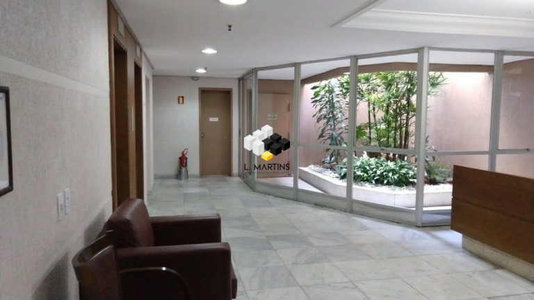 Imagem Sala Comercial à Venda, 36 m² em Moinhos De Vento - Porto Alegre Imagem Sala Comercial à Venda, 36 m² em Moinhos De Vento - Porto Alegre