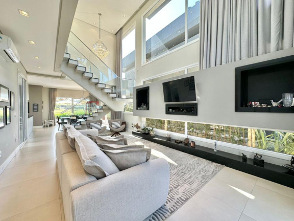 Imagem Casa com 4 Quartos à Venda, em -- - Capao Da Canoa Imagem Casa com 4 Quartos à Venda, em -- - Capao Da Canoa
