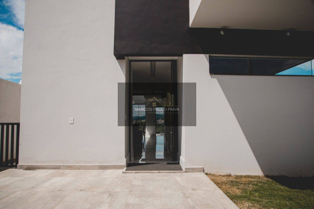 Imagem Casa com 3 Quartos à Venda, 250 m² em Vicente Nunes - Nazaré Paulista