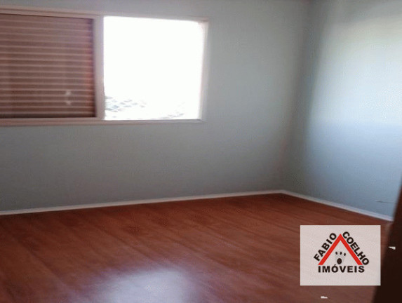 Imagem Apartamento à Venda, 68 m² em Vila Sofia - São Paulo Imagem Apartamento à Venda, 68 m² em Vila Sofia - São Paulo