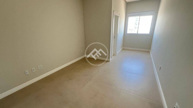 Imagem Apartamento com 4 Quartos à Venda, 190 m² em Meia Praia - Itapema