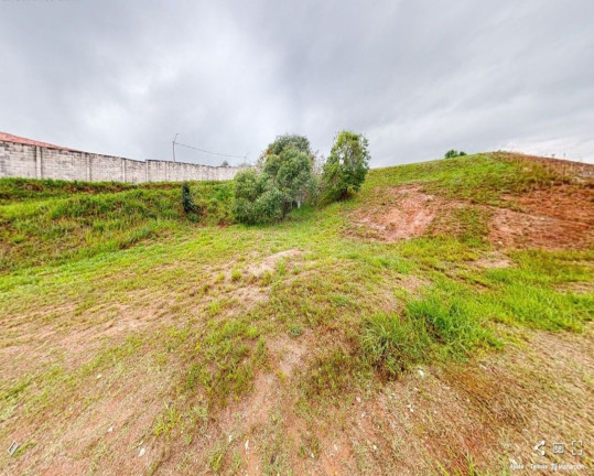 Imagem Terreno à Venda, 1.170 m² em Caxambu - Jundiaí Imagem Terreno à Venda, 1.170 m² em Caxambu - Jundiaí