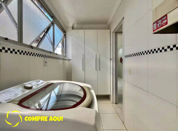 Imagem Apartamento com 2 Quartos à Venda, 121 m² em Perdizes - São Paulo