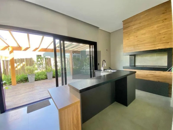Imagem Apartamento com 5 Quartos à Venda, 403 m² em Parque Antártica - Capão Da Canoa Imagem Apartamento com 5 Quartos à Venda, 403 m² em Parque Antártica - Capão Da Canoa