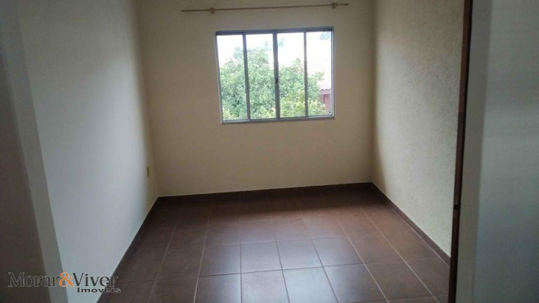 Imagem Casa com 4 Quartos à Venda, 250 m² em Quississana - São José Dos Pinhais