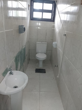 Imagem Casa com 1 Quarto à Venda, 150 m² em Balneário Santista - Itanhaém Imagem Casa com 1 Quarto à Venda, 150 m² em Balneário Santista - Itanhaém