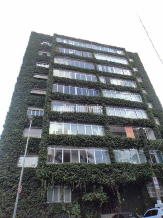 Imagem Apartamento com 2 Quartos para Alugar, 150 m² em Jardim Europa - São Paulo Imagem Apartamento com 2 Quartos para Alugar, 150 m² em Jardim Europa - São Paulo