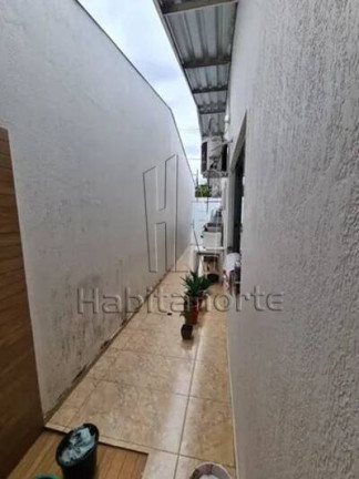 Imagem Casa com 3 Quartos à Venda,  em Flores - Manaus