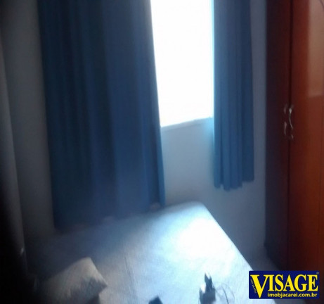 Imagem Casa com 3 Quartos à Venda, em Pq. California - Jacareí Imagem Casa com 3 Quartos à Venda, em Pq. California - Jacareí