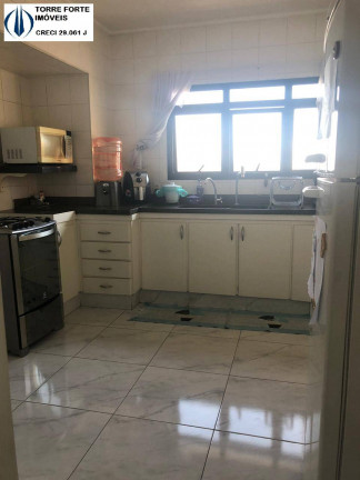Imagem Apartamento com 4 Quartos à Venda, 160 m² em Vila Regente Feijó - São Paulo Imagem Apartamento com 4 Quartos à Venda, 160 m² em Vila Regente Feijó - São Paulo